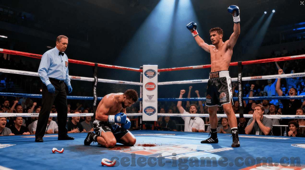 澳门银河娱乐场tuqian-澳门银河娱乐场的奇妙体验与乐趣