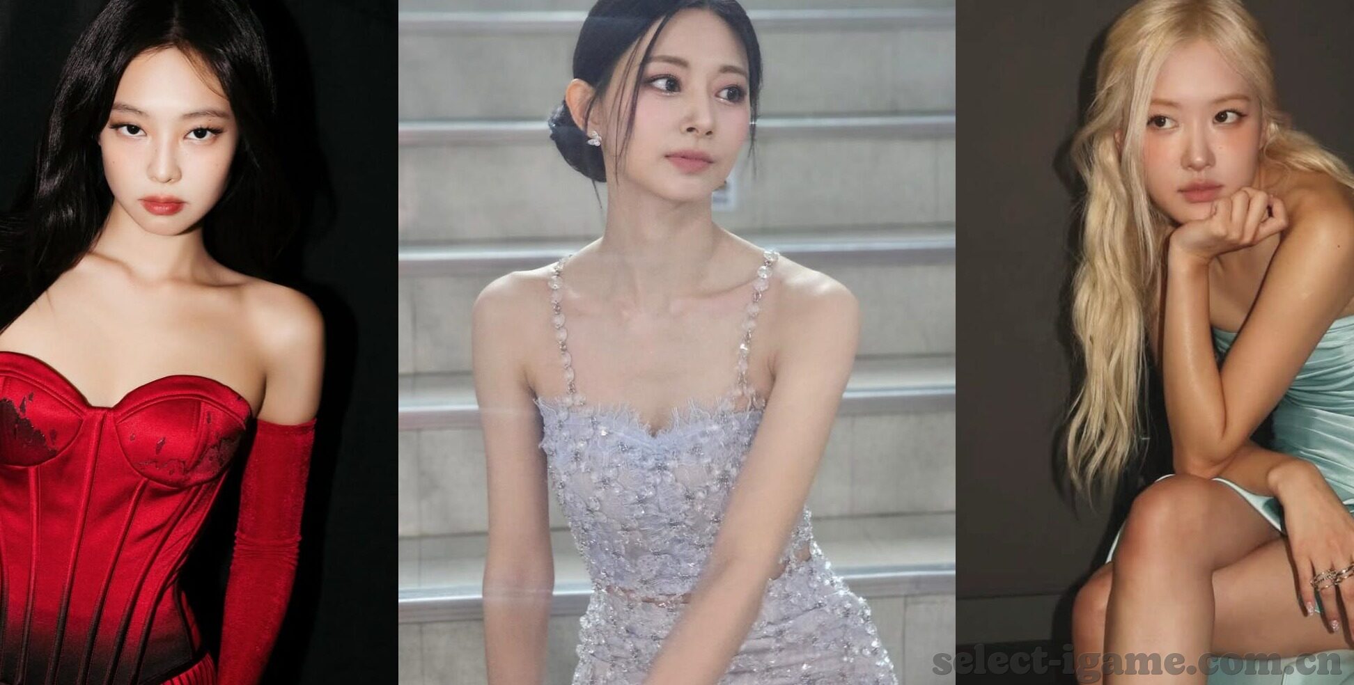 大赢家足球比分即时比分l-揭秘大赢家足球比分即时比分，球迷的必备神器与背后的数据江湖